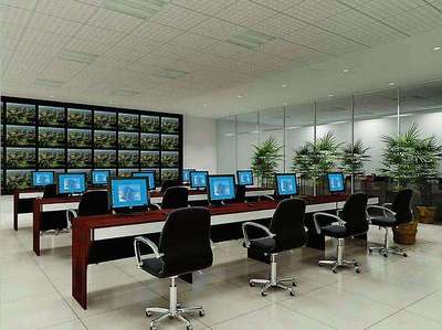 信息系統運行維護服務專業介紹——長安大學經濟與管理學院