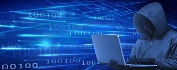 計算機信息系統(tǒng)安全保護與運行維護服務的保障目標