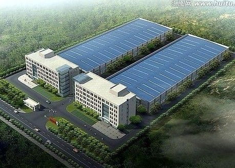 順平規(guī)劃設計概規(guī)設計改擴建項目中建筑智能化系統(tǒng)設計的關(guān)鍵路徑與實施策略
