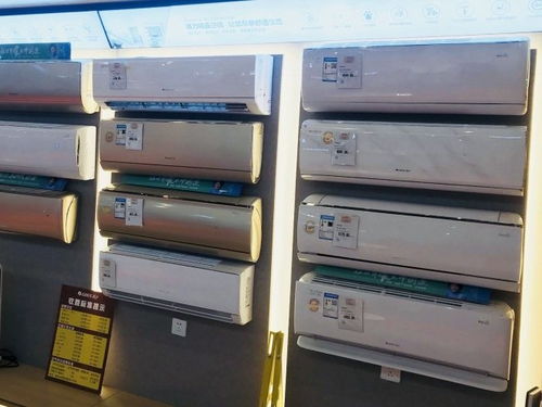 乘東風(fēng)而行 家電企業(yè)如何搶占消毒殺菌功能日用品市場(chǎng)