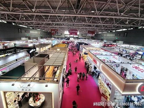 第33屆中國(guó)深圳國(guó)際禮品及家居品展博會(huì) 日用品銷(xiāo)售的商機(jī)與前瞻