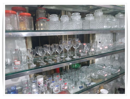 蘭溪佳達(dá)日用品商行 專(zhuān)業(yè)日用品銷(xiāo)售服務(wù)