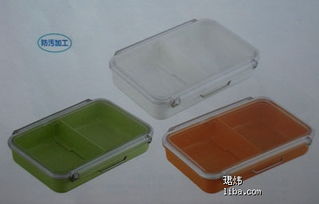 日單來(lái)料加工全出口 高品質(zhì)日本名牌日用品與家電，零售批發(fā)皆宜