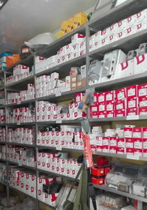 批發零售正宗武漢二廠飛鶴線纜與德力西電器 品質承諾，假一賠百，兼營日用百貨