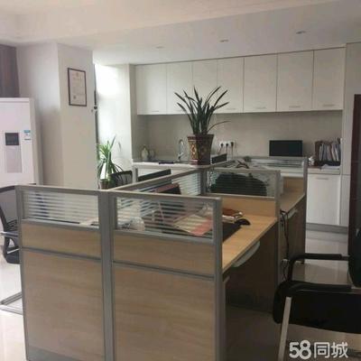 南通凱亞信息科技與日用家電零售 智慧生活的創(chuàng)新引領者